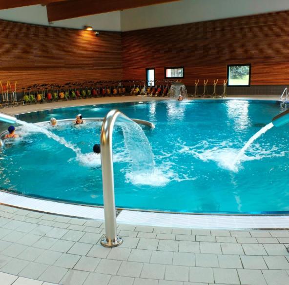 Hotel Moulin A Vent Gerland Venissieux Luaran gambar