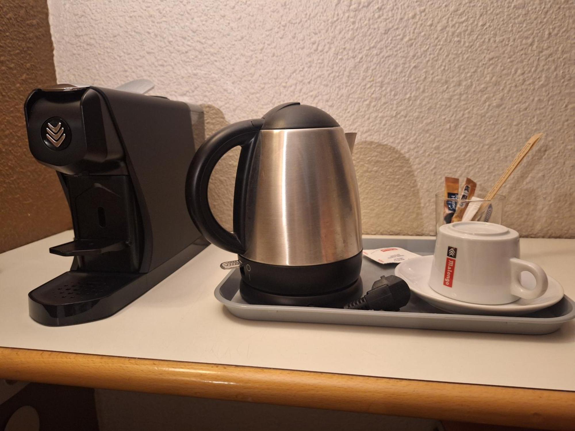 Hotel Moulin A Vent Gerland Venissieux Luaran gambar