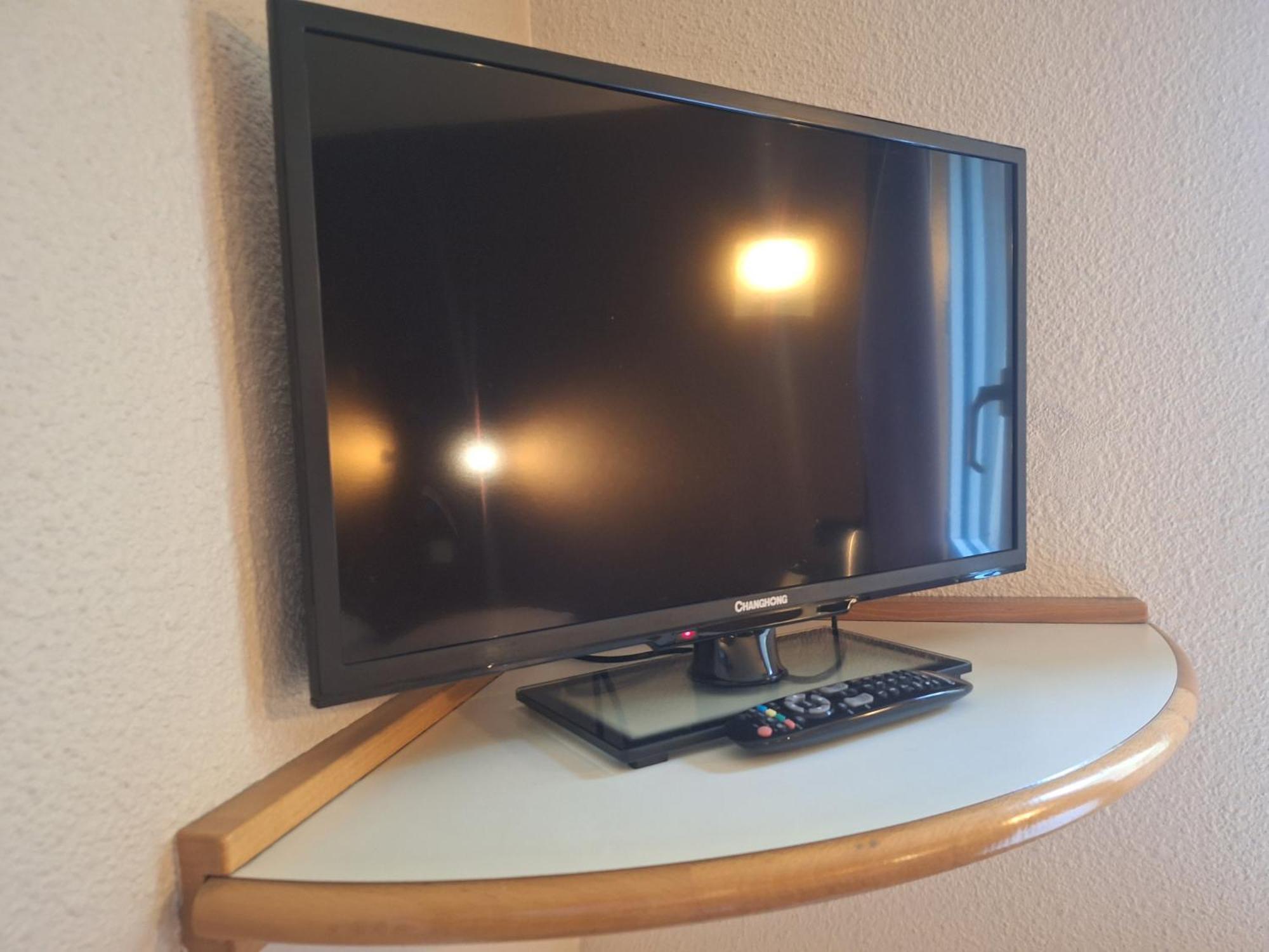Hotel Moulin A Vent Gerland Venissieux Luaran gambar